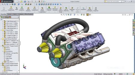 Automobile Engineer Salary: A Comprehensive Guide