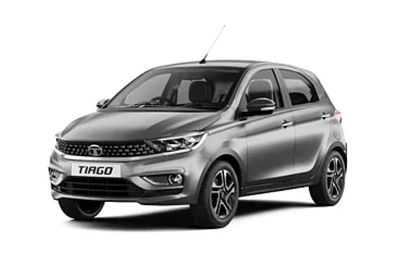 Tata Tiago