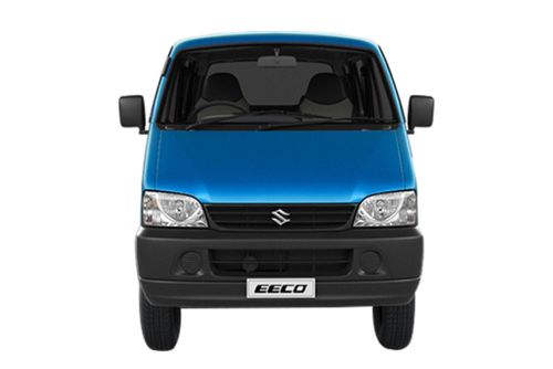 Maruti Eeco