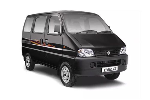 Maruti Eeco