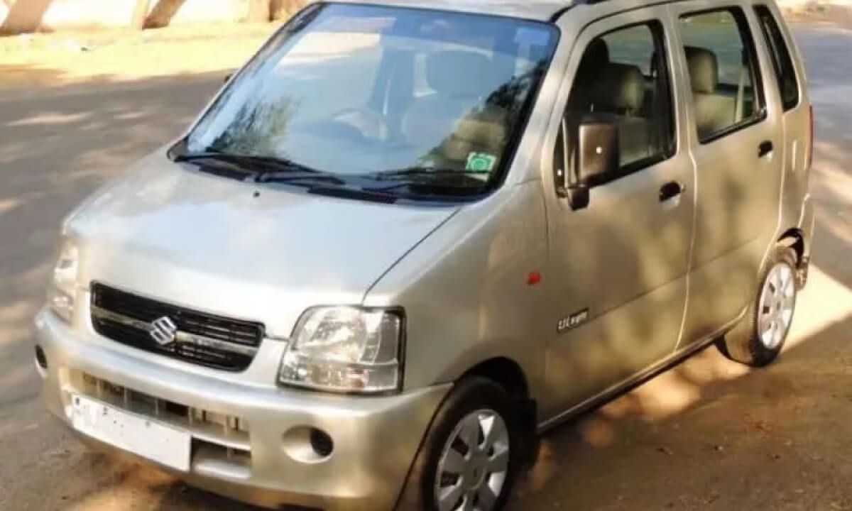 Maruti WagonR story 3 (1).jpg