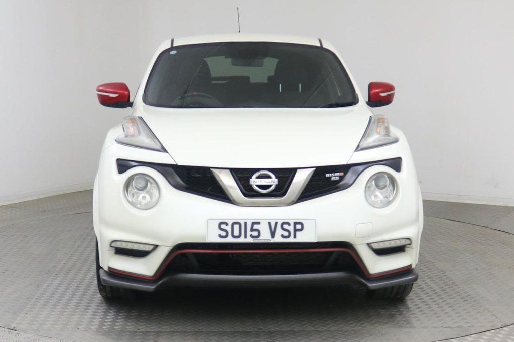 Nissan juke.jpg