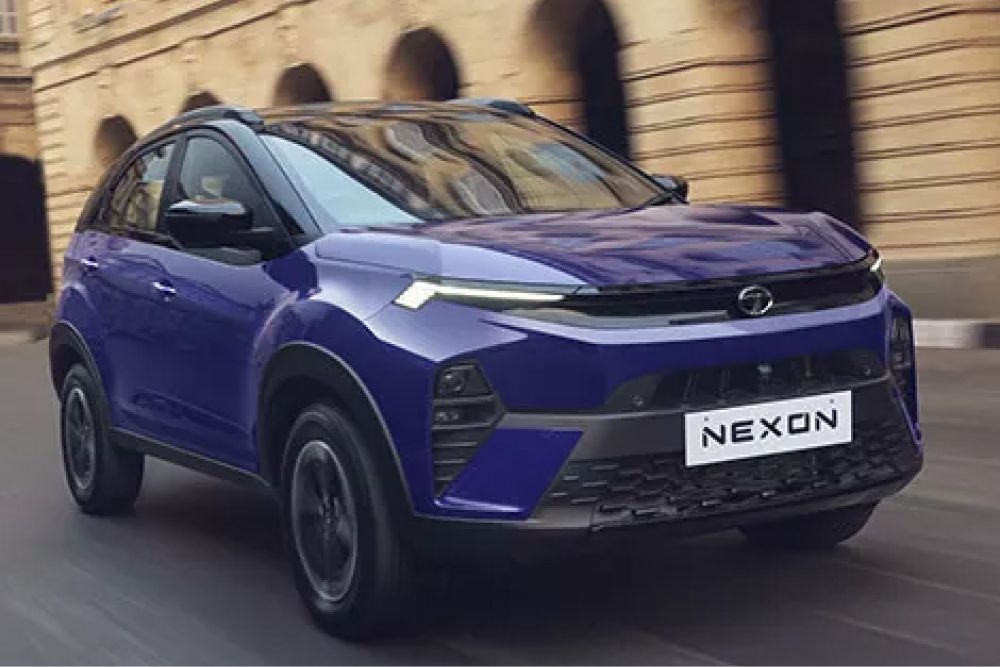 Tata Nexon 1.jpg