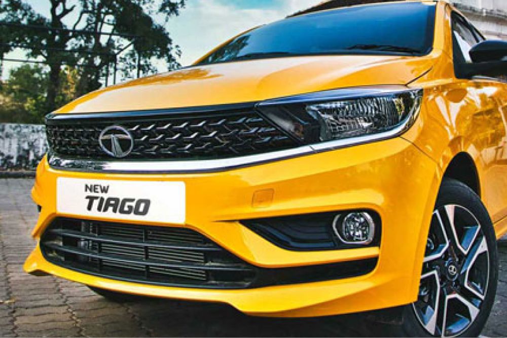 Tata Tiago 7.jpg