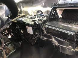 car ac evaporator.jpg