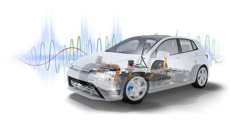 Understanding Your Car's NVH System: Do you really need sound damping in your car?