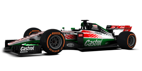 castrol-16-6075-image-small.png