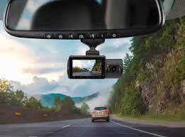 dash cams.jpg