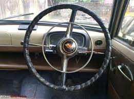 padmini horn.jpg