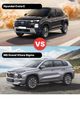 Creta Vs Grand Vitara